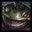 Champion image