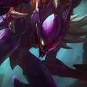 Champion image