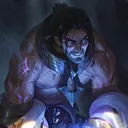 Champion image