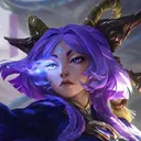 Champion image