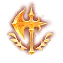 Rune image