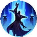 Rune image