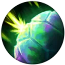 Rune image