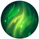 Rune image