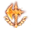 BuildType image