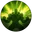 Rune icon