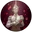 Rune icon